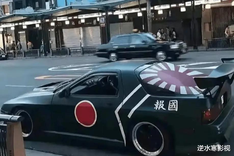 张哲瀚|张哲瀚已损失27个代言，11部影视综面临危机，幕后老板赵薇遭波及