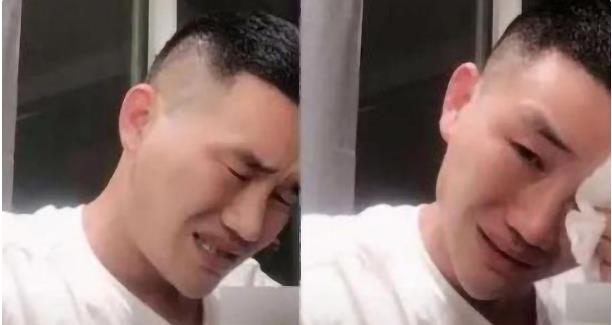芒果台|春晚笑星潘长江，成名前睡厕所，兢兢业业30年，却在64岁身败名裂