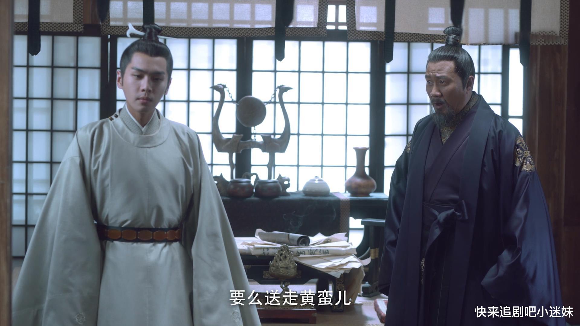 大屠杀|雪中悍刀行：首播差评不断，武打戏如儿戏，李庚希撑不起女主人设