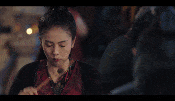 白梦妍|于正为了捧红她，一连让她演了7个女主，然而如今仍“不温不火”