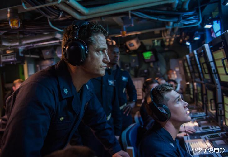 俄罗斯|美国抹黑俄罗斯最严重的10部电影,阿汤哥《碟中谍4》仅排第4