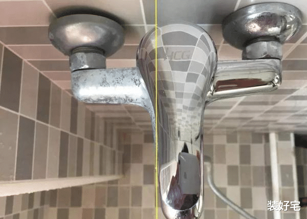 摄影作品|晒晒我家“冷门”的家居用品,虽不起眼,但用着真实用