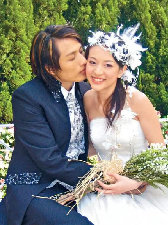 香港小姐|又一港姐移居英国，为移居推掉几十万工作，称香港没有好怀念的了