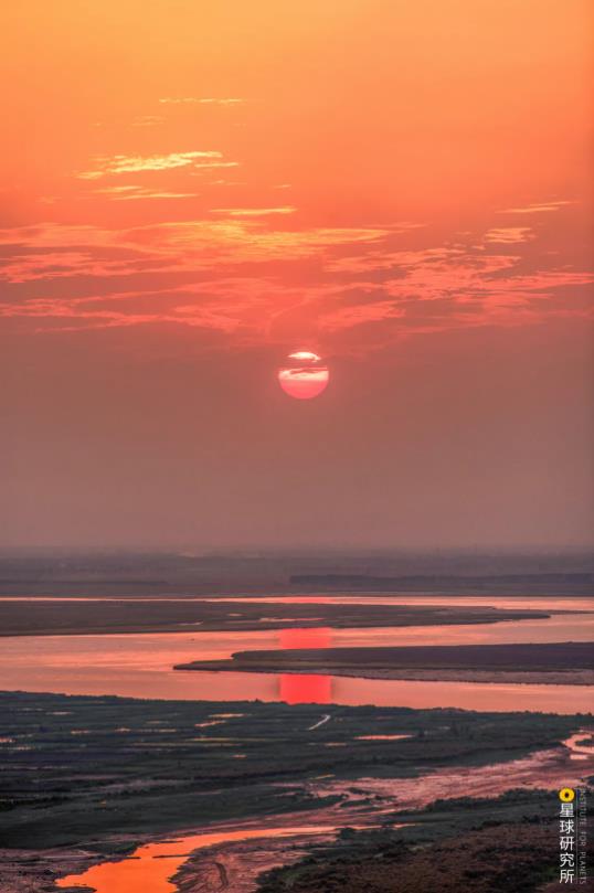 河南100度 什么是郑州？