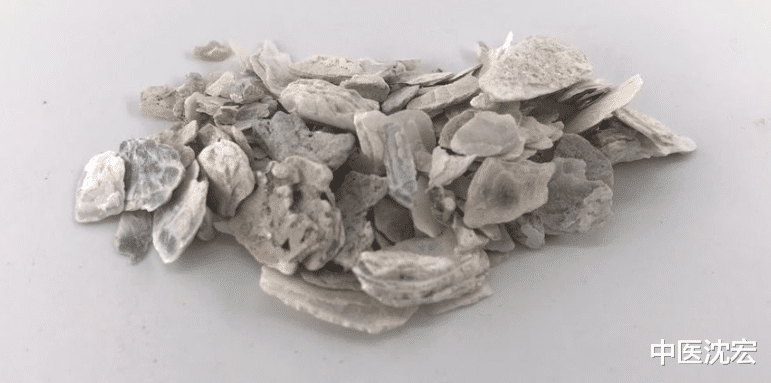 尿酸|长了结节、囊肿怎么办？医生教你三味中药，软坚散结、清热解郁