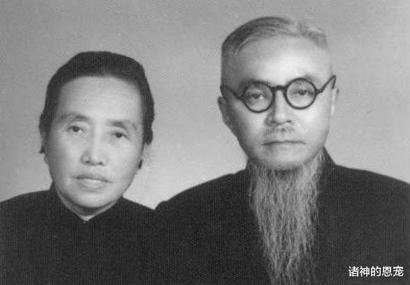 诸神的恩宠|民国漫画家丰子恺的“3重情缘”：故乡情、师生情、父子情