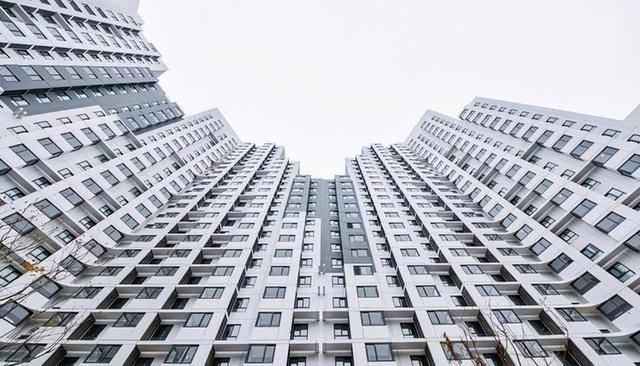 木木的爱情 丈夫将 3 套房遗赠同居保姆案：支付20年的保姆费用