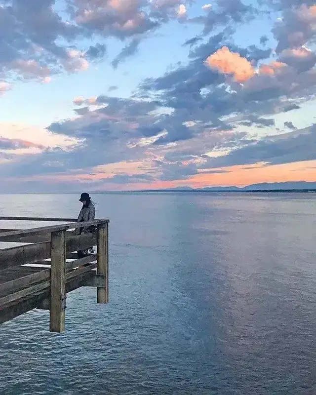 徽州|人生最美好的22种旅行体验，趁风景还在，时光未老，出发吧！