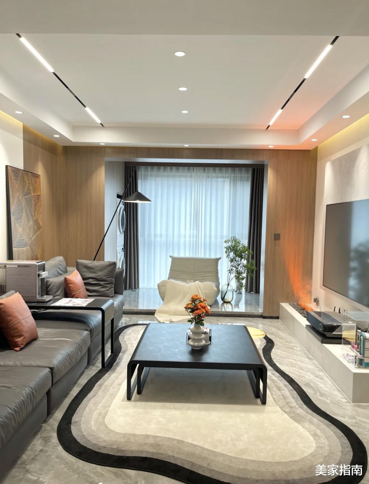 4个装修设计，刚流行就要“被抛弃了”，建议你及时避开