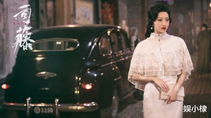 整容|整容失败后的女明星到底有多后悔？看景甜就知道了……