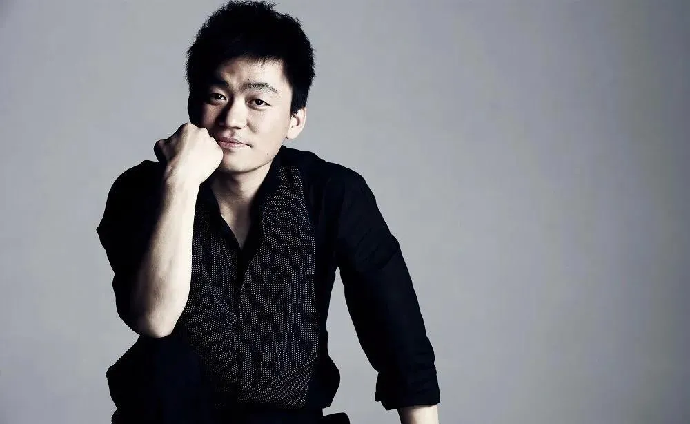 也平凡|王宝强即将再婚？新女友身份曝光，真让人意外！