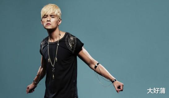 周杰伦|同样是创新型歌手，为何华晨宇依然无法赶超周杰伦？