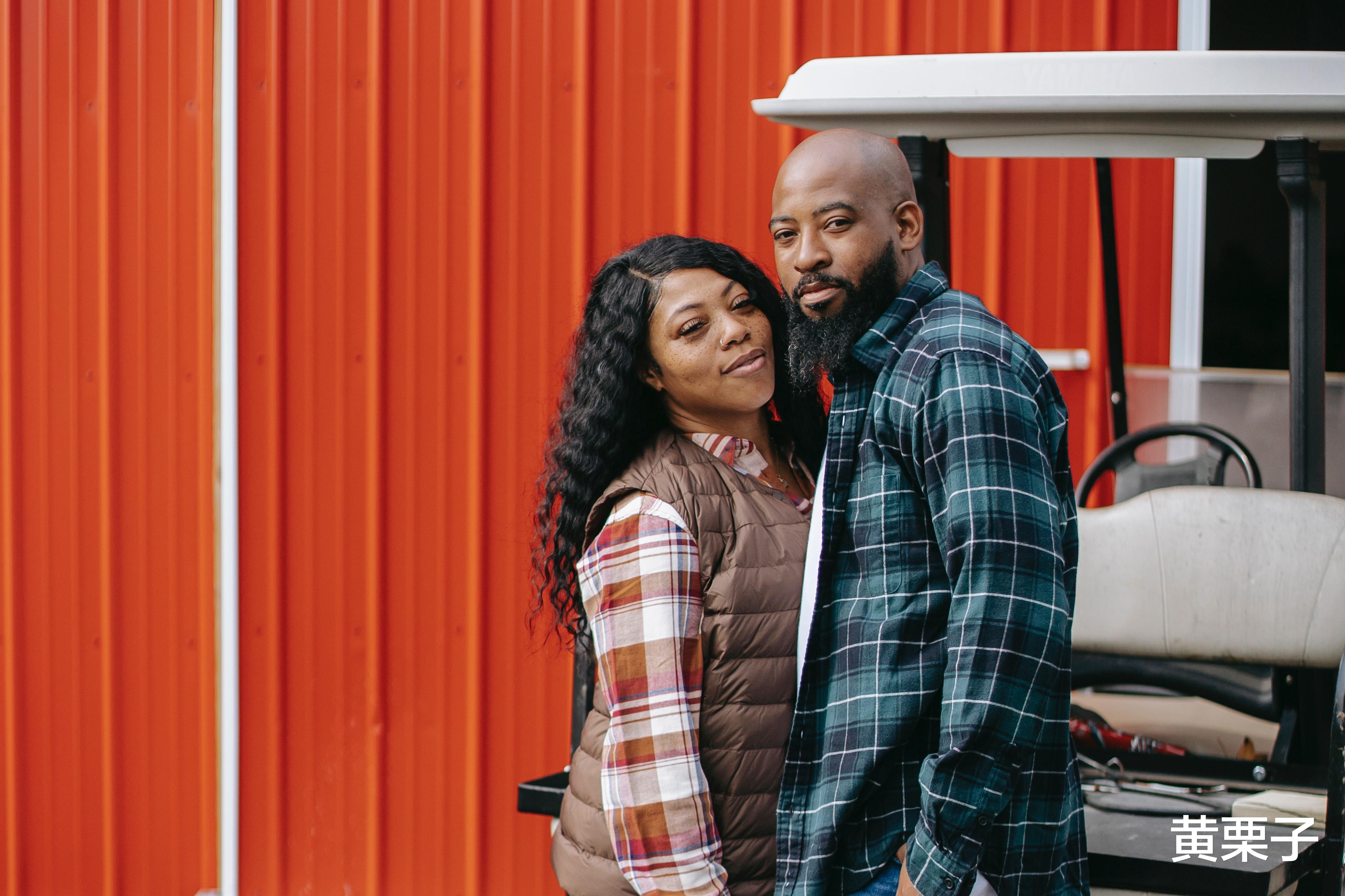 发型 如何科学变帅?这5点做到了,女生偷偷爱上你!