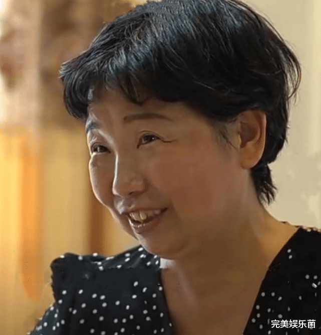 金宣虎|杜新枝正面“刚”？律师被网暴、粉丝被偷袭，已有4位律师介入