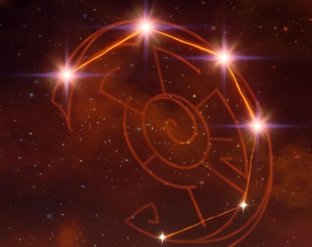 pcl|原神：六星火神的含金量，没有人会怀疑，但要说完美，可能还差点
