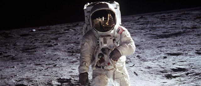 火星 明明金星离地球更近，为什么人类要去火星，却不登陆金星？