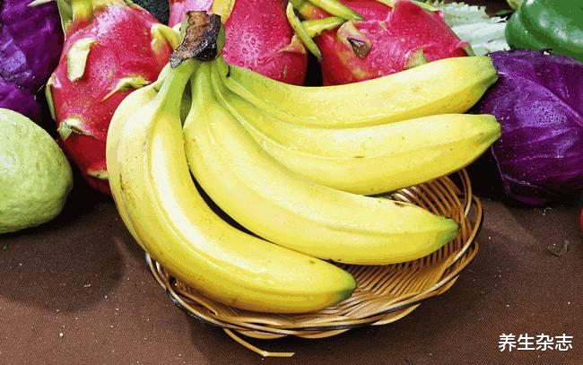 小米粥|孩子脾虚积食少碰“小米粥”？劝告：这2类食物要少吃，脾虚易生病