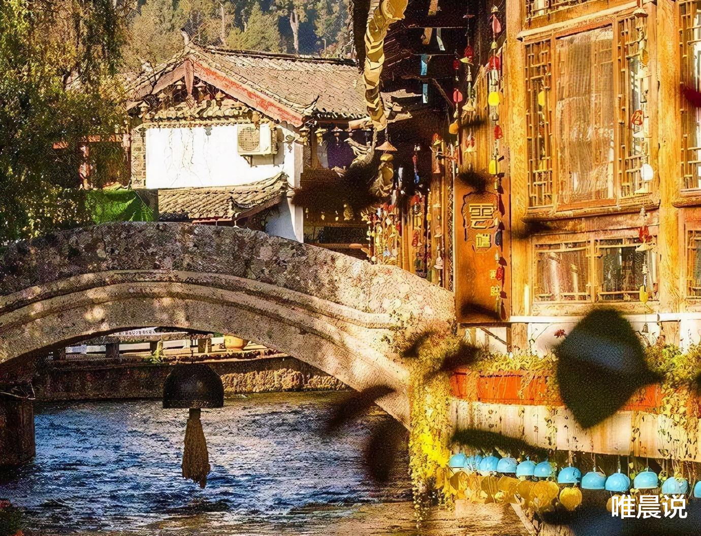 唯晨说 知分寸，是做人的高境界（值得一读）