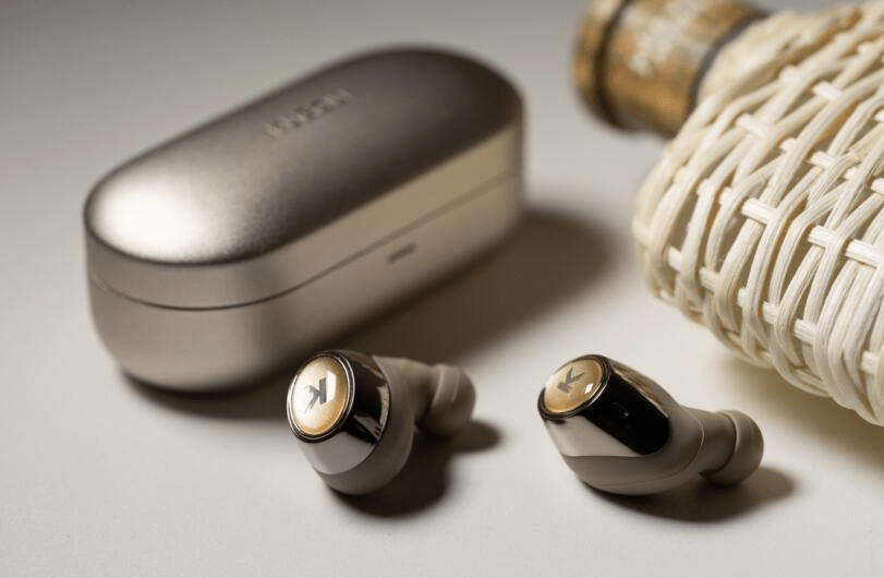 蓝牙耳机|TWS耳机哪款好用? 平价又好用的国产耳机