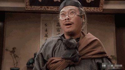 周星驰|吴孟达终于获得原谅，与星爷冰释前嫌，却已物是人非