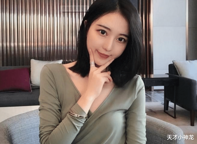 张科峰|项思醒事件再次升级：陈某鹏杜某佳相继现身，某网红男友呼之欲出