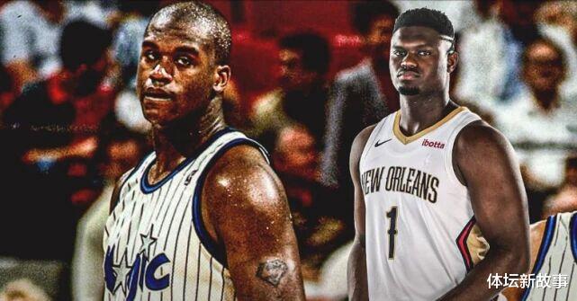 勒布朗·詹姆斯|聯(lián)盟第一！接過詹姆斯火炬，未來是他的，下一個(gè)聯(lián)盟第一人