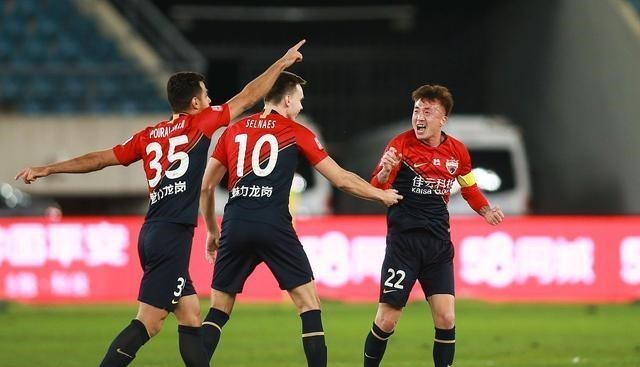 憨爸爸育儿|足协再让中超闹心,15号比赛11号还没出赛程,陈戌源耽误中国足球