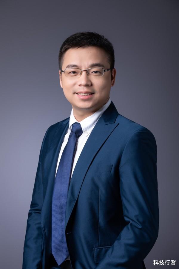 腾讯|专访纳微半导体:双碳时代的芯片,可以在氮化镓上造