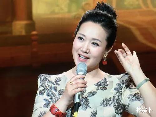 京剧|京剧界有人一直单身，也有人拥有美满幸福的爱情