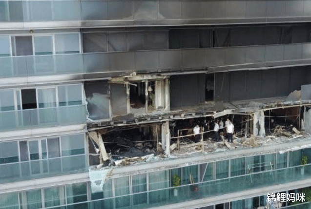 锦鲤妈咪|林生斌“跑出悲伤”？人们并非因此愤怒，只怪当时“入戏太深”