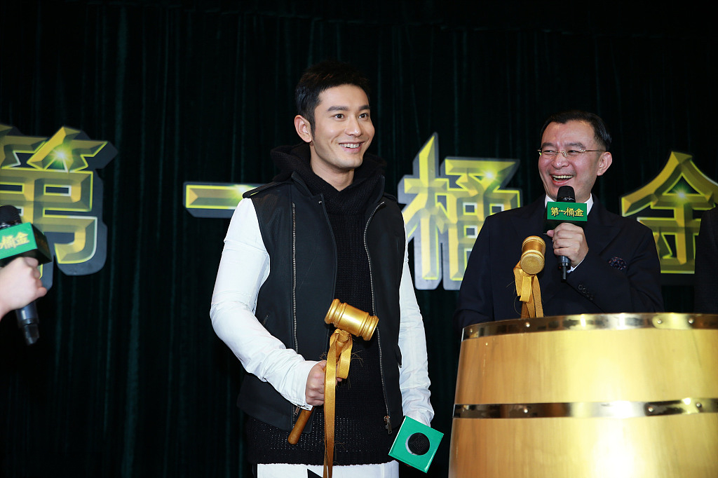 十月忆白 交费118万，成为成功学大师的“终极弟子”，她最终倾家荡产了