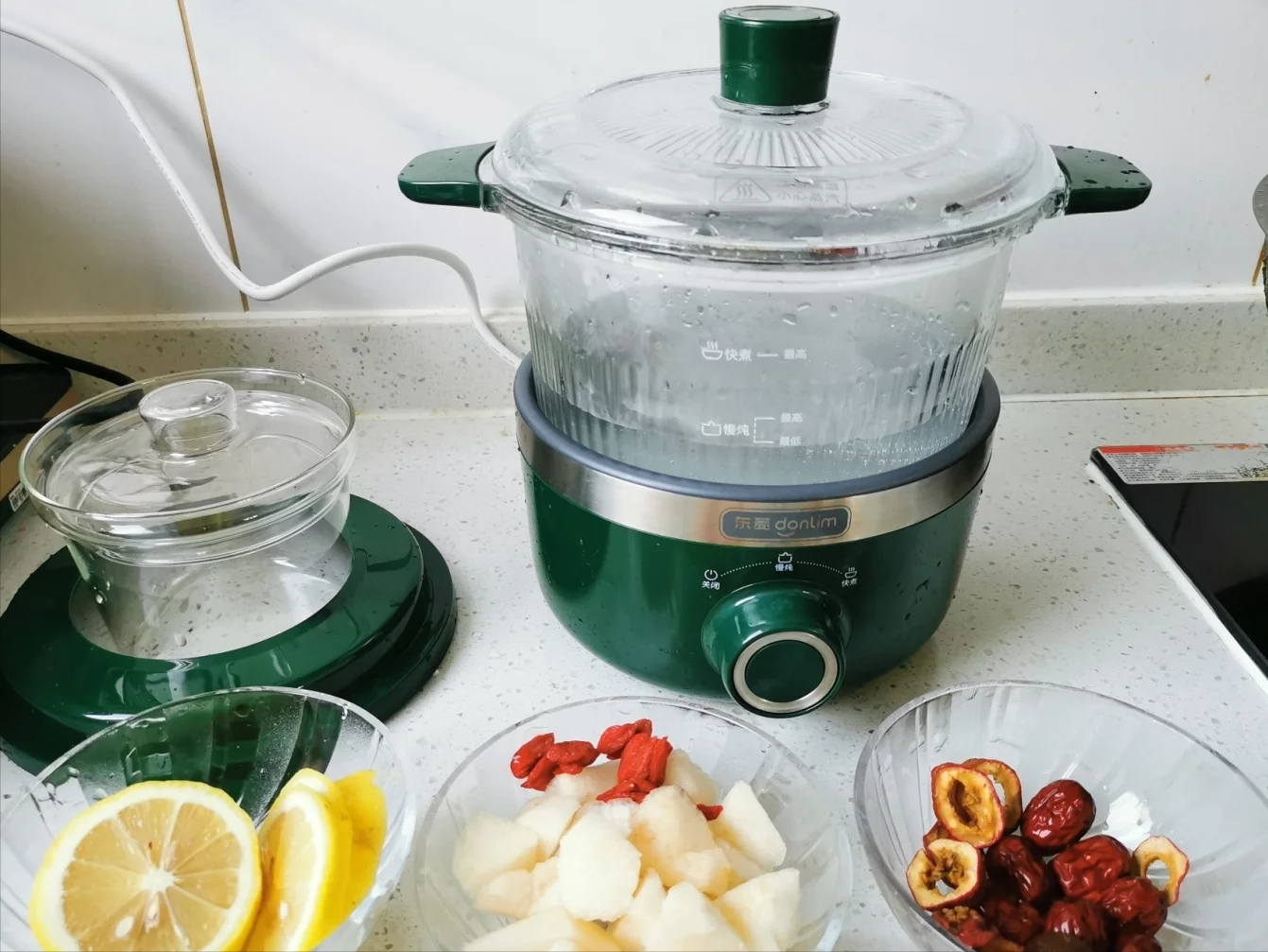 新家入住两年，总结出来3种实用小家电！个个都有真本事