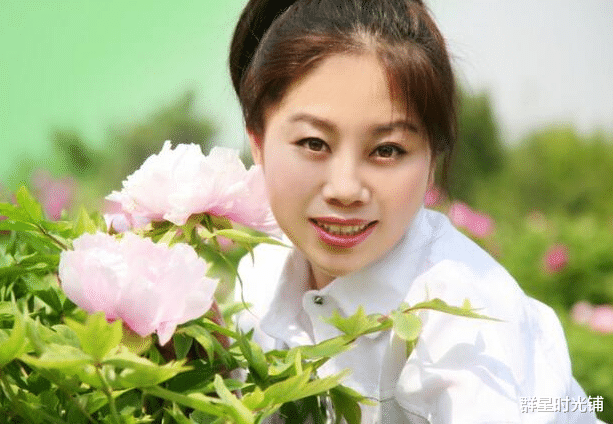 星光大道|陕西姑娘崔苗:为上《星光大道》花费120万,负债40万近况如何