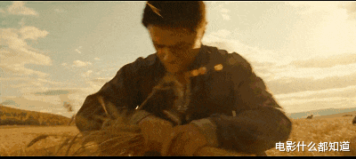 段奕宏|“戏妖”段奕宏:4000字台词一气呵成,导演爆粗口 :这特么才是演员