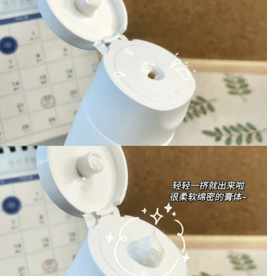 种草的小小苏|大伙儿都说用氨基酸洁面很温和！可是一定没有人告诉你这些~