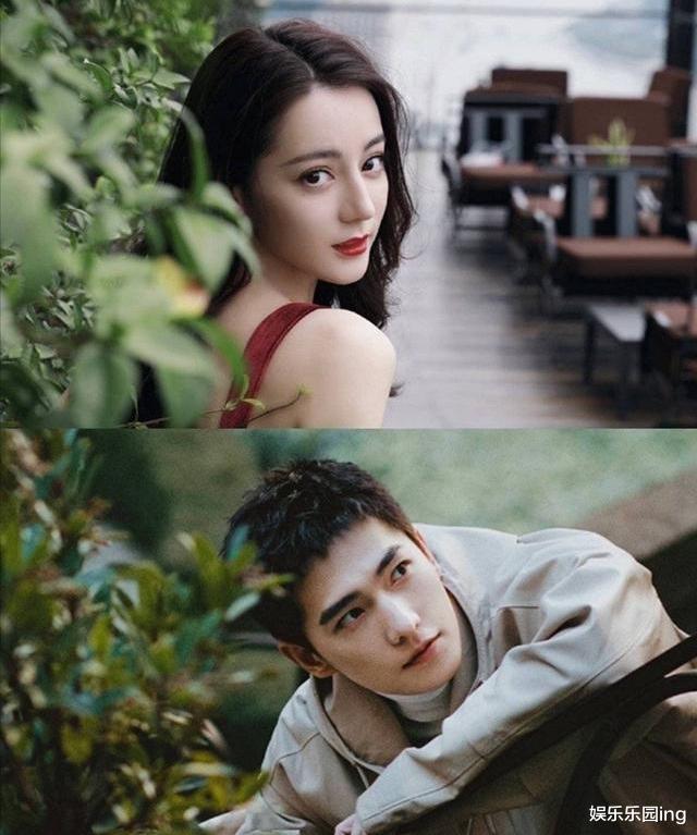 古装剧|2021热度不减的9部剧，古装剧现代剧平分秋色，榜首百看不厌