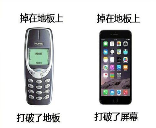 聚會|現在VS過去，看完有點心酸，這組漫畫太真實了