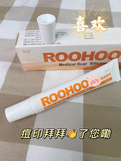 沉默是金19910215|护肤分享,学生党都是怎么搞定油痘肌的?