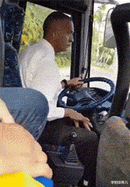 学姐说育儿|“兄弟们，我这是不是要截肢啊...”连腿都截掉最好！！