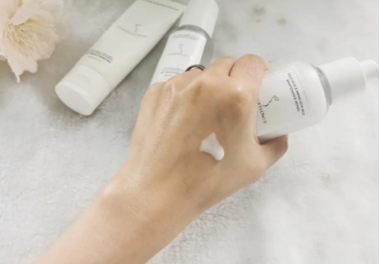 卓卓and然然|孕期提升自身幸福好物。这几种一定要有，孕妈看过来！