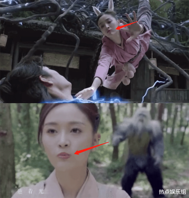 孙德荣|6家官媒齐宣《斗罗大陆》，第一波短评出炉，“227”味仍很浓烈