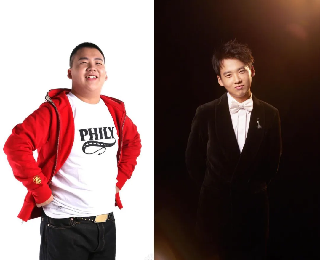 郭麒麟|郭麒麟突发怪病，吓坏无数网友：纵欲成瘾，究竟有多可怕？