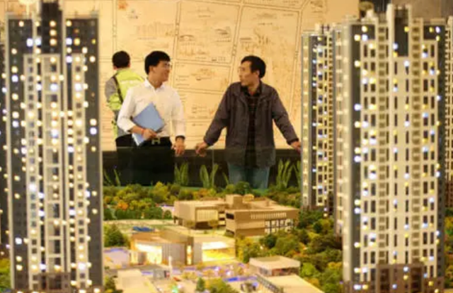 公证处|不用再争房子的产权了！2021年开始，父母的房子一律按新规继承