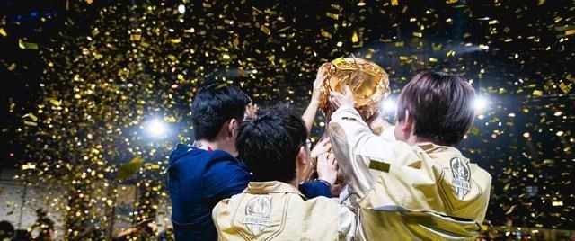 小翔很忙|kpl实力分析之S组：AG超玩会人多狼队实力强，estar有点难！