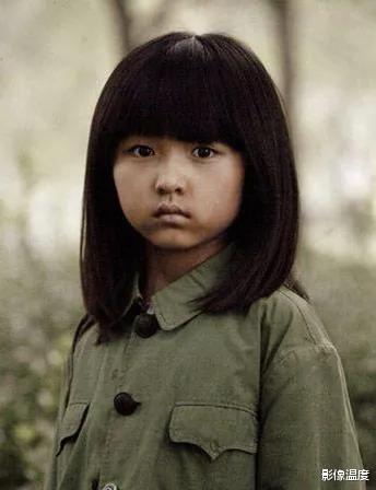 李宁|耐克报应终于来了！但李宁别高兴太早，隐患已经出现！