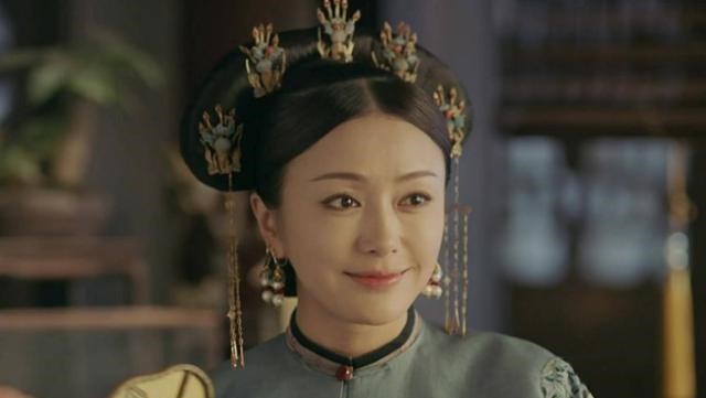 乾隆|乾隆患病，太医却不好意思开口，无奈开一药方：和皇后同住一百天