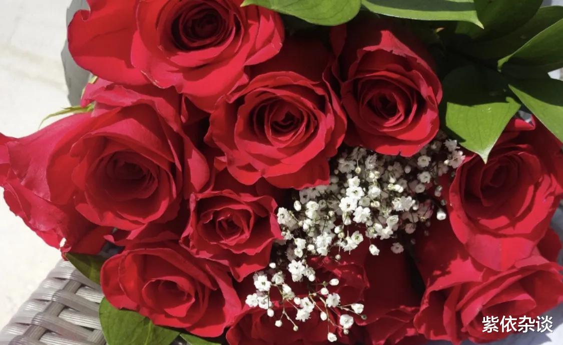 马子佳|心动的信号4：马子佳的道歉，预示玛卡巴卡CP已破，后来者居上啊