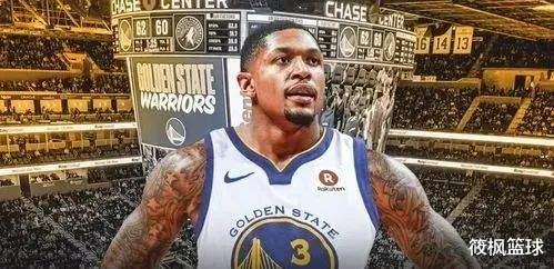 比尔|重磅!NBA地震级交易要来?掘金有望联盟第一得分手加盟,湖人恐要危险了啊!