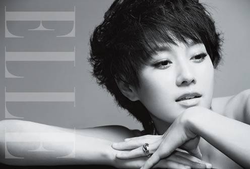 王艳|10位琼女郎现状反差大！王艳嫁豪门成阔太，62岁刘雪华无儿无女