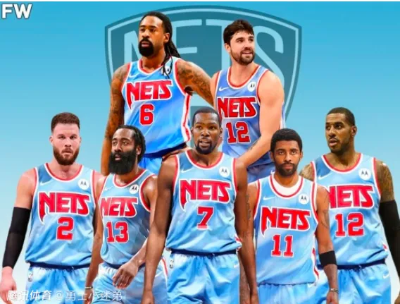 阿爾德里奇|難以置信！阿德親筆信宣布退役，是先天性心臟病